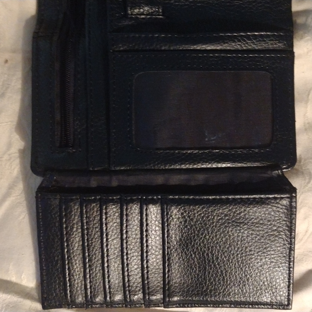 Wallet - Picture 3 of 9